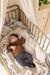 Feetje Broek - Cool Adventure - Bubbles & Bo