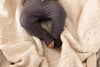 Feetje Broek - Cool Adventure - Bubbles & Bo