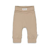 Feetje Broek - Cool As Ever - Bubbles & Bo