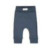 Feetje Broek - Cool As Ever - Bubbles & Bo