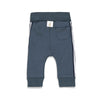 Feetje Broek - Cool As Ever - Bubbles & Bo