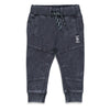 Feetje Broek - Cool Crew - Bubbles & Bo
