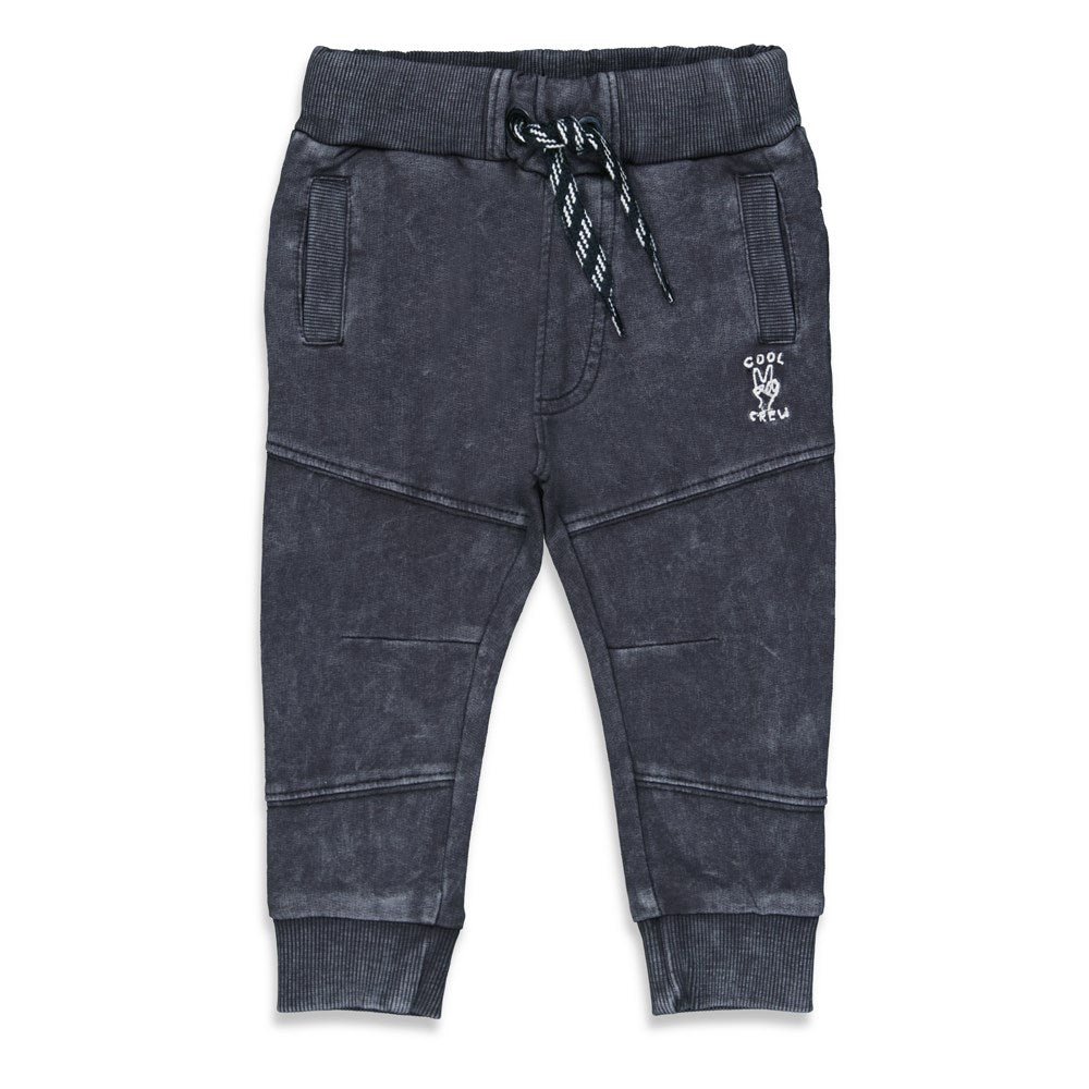 Feetje Broek - Cool Crew
