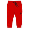 Feetje Broek - Cool Crew - Bubbles & Bo
