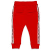 Feetje Broek - Cool Crew - Bubbles & Bo