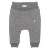Feetje Broek - Dino - Bubbles & Bo