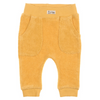 Feetje Broek - Dino - Bubbles & Bo