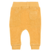 Feetje Broek - Dino - Bubbles & Bo