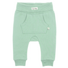 Feetje Broek - Dino - Bubbles & Bo