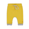 Feetje Broek - Egg-Cited - Bubbles & Bo