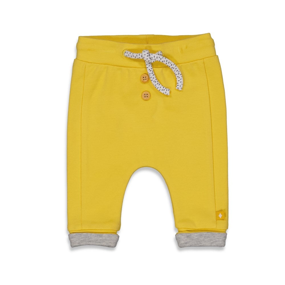Feetje Broek - Egg-Cited