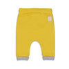 Feetje Broek - Egg-Cited - Bubbles & Bo