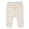 Feetje Broek - Elephant - Bubbles & Bo