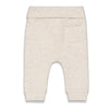 Feetje Broek - Elephant - Bubbles & Bo