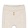 Feetje Broek - Elephant - Bubbles & Bo
