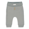 Feetje Broek - Elephant - Bubbles & Bo