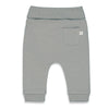Feetje Broek - Elephant - Bubbles & Bo