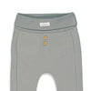 Feetje Broek - Elephant - Bubbles & Bo