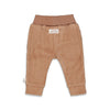 Feetje Broek - Falling For You - Bubbles & Bo