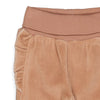 Feetje Broek - Falling For You - Bubbles & Bo