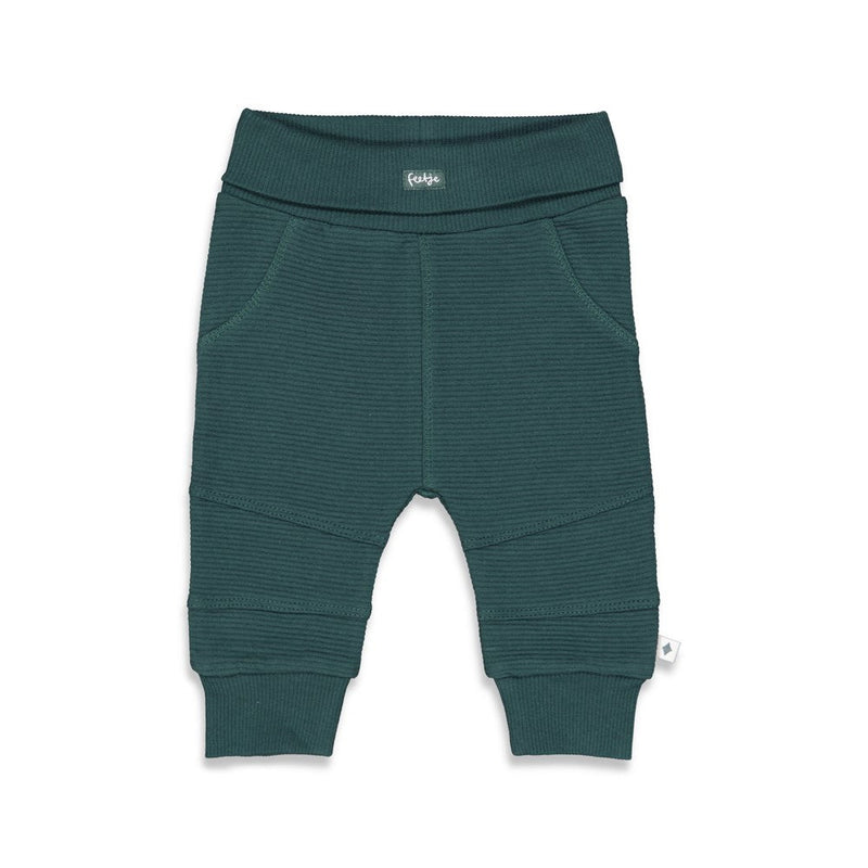 Feetje Broek - Family - Bubbles & Bo