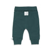 Feetje Broek - Family - Bubbles & Bo