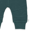 Feetje Broek - Family - Bubbles & Bo
