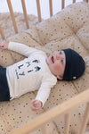 Feetje Broek - Family - Bubbles & Bo