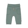 Feetje Broek - Family - Bubbles & Bo