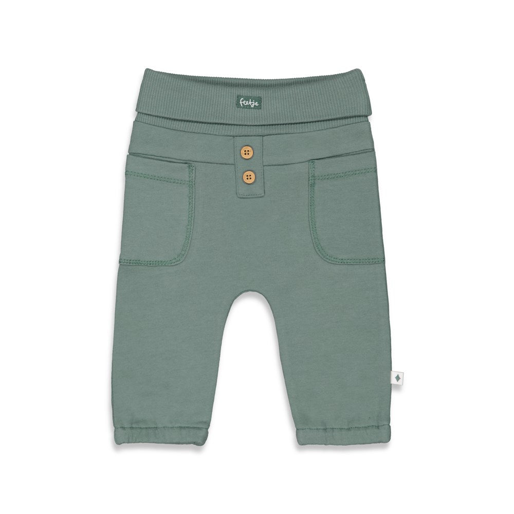Feetje Broek - Family