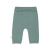 Feetje Broek - Family - Bubbles & Bo