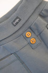 Feetje Broek - Family - Bubbles & Bo