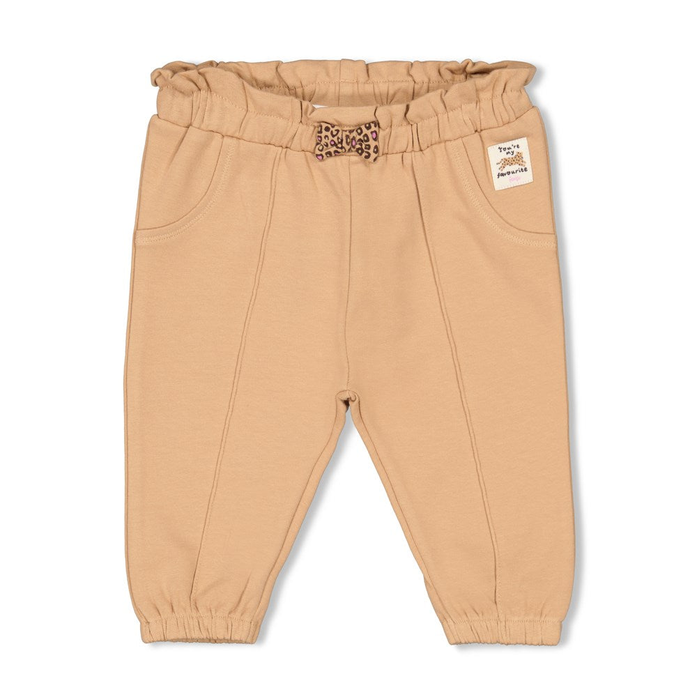 Feetje Broek - Favorite