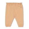 Feetje Broek - Favorite - Bubbles & Bo