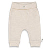 Feetje Broek - Feetje Essentials - Bubbles & Bo