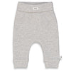 Feetje Broek - Feetje Essentials - Bubbles & Bo