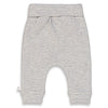Feetje Broek - Feetje Essentials - Bubbles & Bo