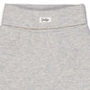 Feetje Broek - Feetje Essentials - Bubbles & Bo