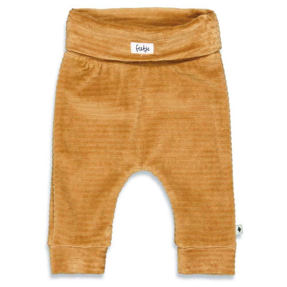 Feetje Broek - Feetje Magic
