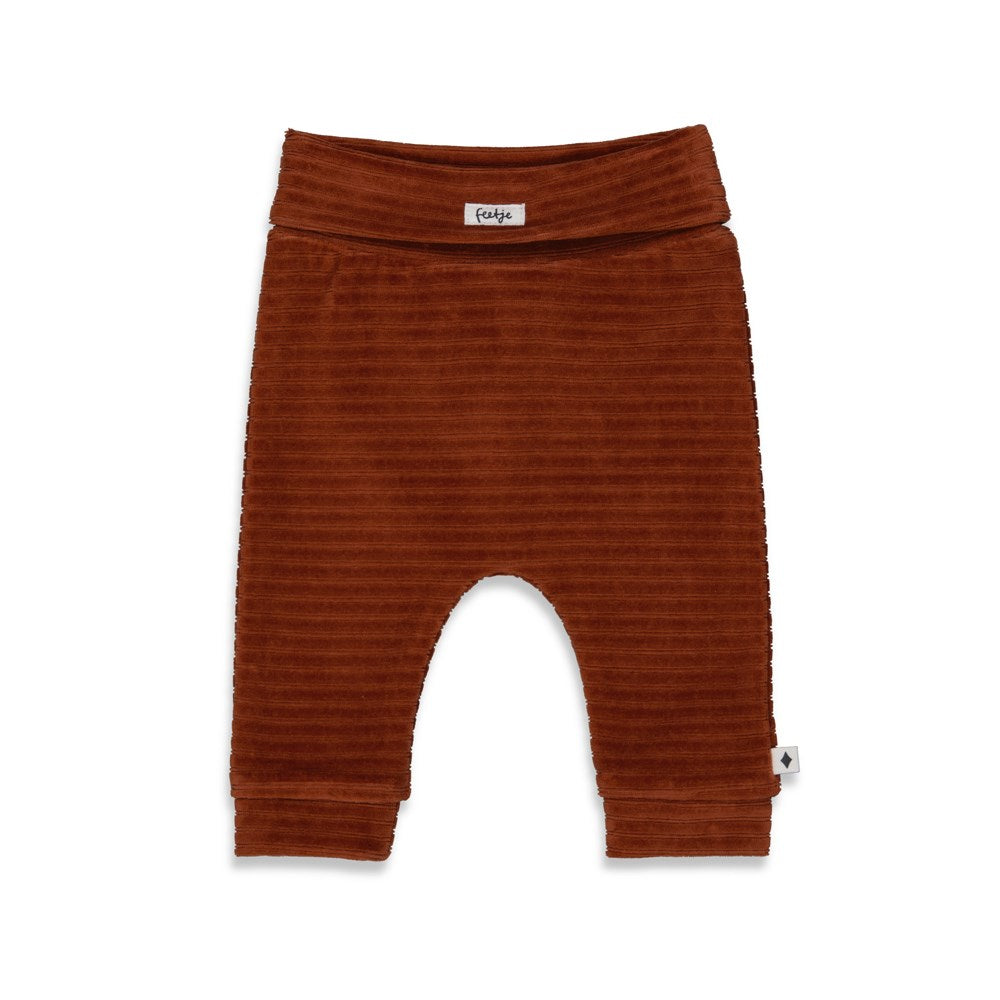 Feetje Broek - Feetje Magic