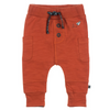 Feetje Broek - Flying By - Bubbles & Bo