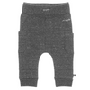 Feetje Broek - Flying By - Bubbles & Bo
