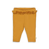 Feetje Broek - Forever - Bubbles & Bo
