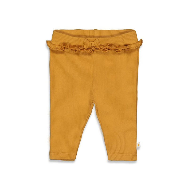 Feetje Broek - Forever - Bubbles & Bo