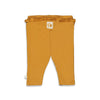 Feetje Broek - Forever - Bubbles & Bo