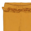 Feetje Broek - Forever - Bubbles & Bo