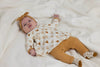 Feetje Broek - Forever - Bubbles & Bo