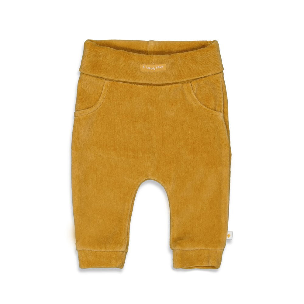 Feetje Broek - Forever