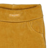 Feetje Broek - Forever - Bubbles & Bo