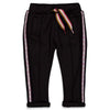 Feetje Broek - Forever Wild - Bubbles & Bo
